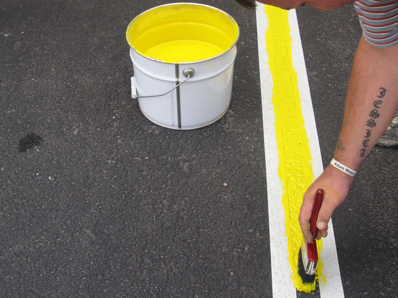 Renotex Spray Textured Coating