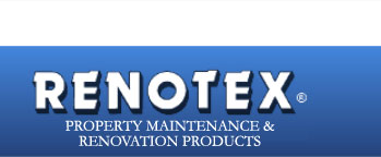 RenoTex company logo